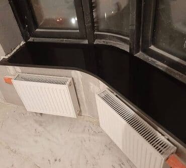 Потолок: Mərmər, qranit və travertin Hər növ mərmər, qranit və travertin topdan at lalafo.az — 23 Потолок: Mərmər, qranit və travertin Hər növ mərmər, qranit və travertin topdan — 23