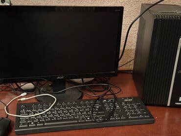 Ciddi alıcıya endirim olunacag. istifade edilmediyine gore satilir lalafo.az -da Ciddi alıcıya endirim olunacag. istifade edilmediyine gore satilir