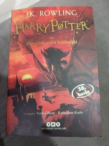 İçi türk dilində yazılıb, 1000 səhifə di, seliqeli lalafo.az -da İçi türk dilində yazılıb, 1000 səhifə di, seliqeli