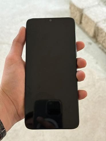 Android smartfon Honor X5 plus yaxsi vezyetdedi, ozum istetmisem, 0 lalafo.az -da Android smartfon Honor X5 plus yaxsi vezyetdedi, ozum istetmisem, 0
