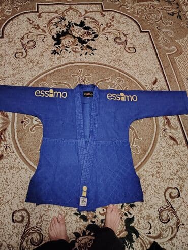 Essimo 2,3 ay İşlənib çox yaxşı Veziyetdedir tep təzədir 2dene kəmər lalafo.az -da Essimo 2,3 ay İşlənib çox yaxşı Veziyetdedir tep təzədir 2dene kəmər