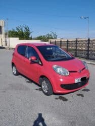 Changan Benni: 1 l | 2014 il 70000 km Sedan lalafo.az -da Changan Benni: 1 l | 2014 il 70000 km Sedan