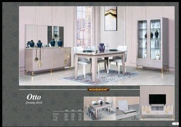 Yeni, Komod, Masa və oturacaqlar, TV altlığı, Kredit var, Türkiyə lalafo.az -da Yeni, Komod, Masa və oturacaqlar, TV altlığı, Kredit var, Türkiyə