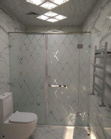 Cмесители для душа: Новый Перегородка, Бесплатная доставка at lalafo.az — 10 Cмесители для душа: Новый Перегородка, Бесплатная доставка — 10