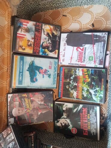 hande erçel piercing: Məhsul: DVD disk kolleksiyası və qoruyucu örtüklərdə müxtəlif filmlər lalafo.az -da — 19 hande erçel piercing: Məhsul: DVD disk kolleksiyası və qoruyucu örtüklərdə müxtəlif filmlər — 19