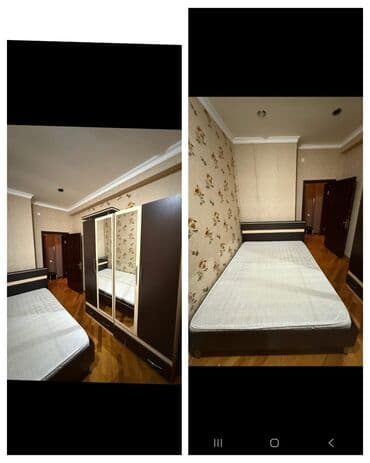 Təknəfərlik çarpayı, Dolab, İşlənmiş lalafo.az -da Təknəfərlik çarpayı, Dolab, İşlənmiş