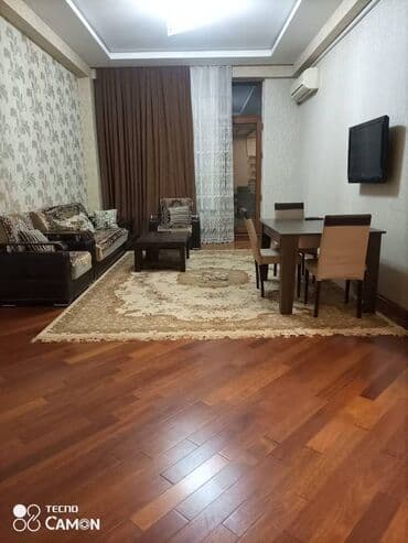 Memar Əcəmi metrosuna yaxın, 4-cü mikrorayon dairəsində, Cavadxan lalafo.az -da Memar Əcəmi metrosuna yaxın, 4-cü mikrorayon dairəsində, Cavadxan