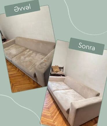 Yuma lalafo.az -da Yuma