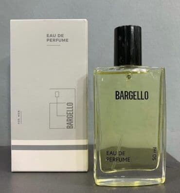 BARGELLO Qadın Etri Türkiyyenindir Qalıcıdı Gözel Qoxusu Var lalafo.az -da BARGELLO Qadın Etri Türkiyyenindir Qalıcıdı Gözel Qoxusu Var