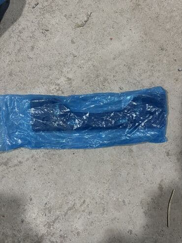 Rav 4, 2020 il, Yeni lalafo.az -da Rav 4, 2020 il, Yeni