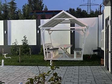 110 kv. m, 3 otaqlı, Hovuzlu, İnternet lalafo.az -da — 2 110 kv. m, 3 otaqlı, Hovuzlu, İnternet — 2