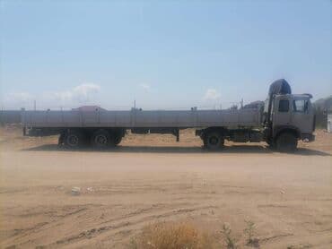 Motor 1 l, İşlənmiş lalafo.az -da Motor 1 l, İşlənmiş