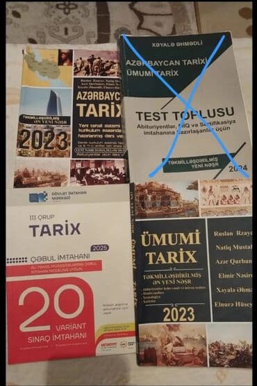 Azerbaycan tarixi 2023 8manat, umumi tarix 2023 8manat. 20sinaq lalafo.az -da Azerbaycan tarixi 2023 8manat, umumi tarix 2023 8manat. 20sinaq