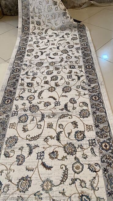 Реечные панели: 🌟 Yeni daroşka kolleksiyası ilə evinizə zəriflik qatın! 🌟 Daroşkalar at lalafo.az — 19 Реечные панели: 🌟 Yeni daroşka kolleksiyası ilə evinizə zəriflik qatın! 🌟 Daroşkalar — 19