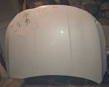 BYD DESTROYER, 2024 il, Çin, Ünvandan götürmə lalafo.az -da BYD DESTROYER, 2024 il, Çin, Ünvandan götürmə