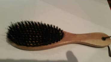 Shotka daraq tezedi qiymeti 2 azn bashqa daraqlarda var tezediler 1 lalafo.az -da Shotka daraq tezedi qiymeti 2 azn bashqa daraqlarda var tezediler 1