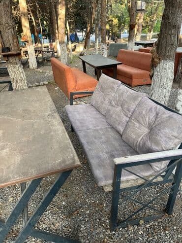 5 eded 4 neferlik 2 eded 4 neferlik kreslo 4 eded 6 neferlik qabaq lalafo.az -da 5 eded 4 neferlik 2 eded 4 neferlik kreslo 4 eded 6 neferlik qabaq