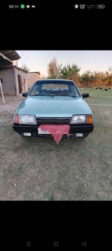 Künc divan, Yeni, Açılan, Bazalı, Süni dəri, Rayonlara çatdırılma lalafo.az -da — 5 Künc divan, Yeni, Açılan, Bazalı, Süni dəri, Rayonlara çatdırılma — 5