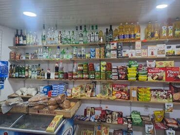 Соления: Satilir Tecili at lalafo.az — 4 Соления: Satilir Tecili — 4