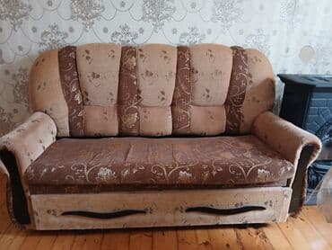 Klassik divan, Divan, Bazalı lalafo.az -da Klassik divan, Divan, Bazalı