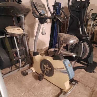 Trenajor aparati trenajor aparati⚠️ Trenajorlar tam orginal lalafo.az -da Trenajor aparati trenajor aparati⚠️ Trenajorlar tam orginal