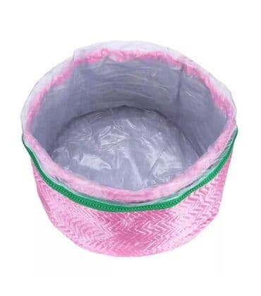 Saç maskası, Yeni, Ödənişli çatdırılma lalafo.az -da Saç maskası, Yeni, Ödənişli çatdırılma