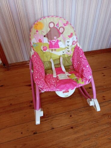 Yemək masaları, oturacaqları lalafo.az -da Yemək masaları, oturacaqları