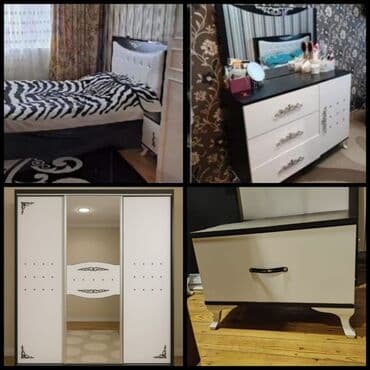 Endirim edildi Yataq desti 520 azn. Çatdırılma hediiye*afa lalafo.az -da Endirim edildi Yataq desti 520 azn. Çatdırılma hediiye*afa