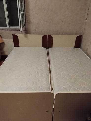 Gun1Embavud tek adamliq kravat matras daxil olcu 95/195m ideal lalafo.az -da Gun1Embavud tek adamliq kravat matras daxil olcu 95/195m ideal
