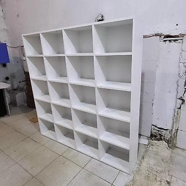 Dolab yenidir hundurluk 160 sm eni 160 sm derinlik 25 sm unvan lalafo.az -da Dolab yenidir hundurluk 160 sm eni 160 sm derinlik 25 sm unvan