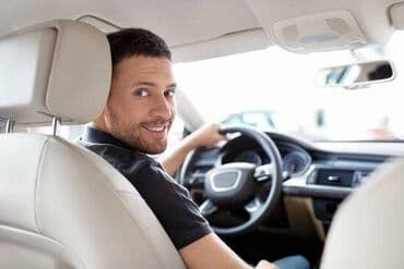 Əvvəla salam.Xaiş edirəm heç bir taksi park narahat etməsin.Gündəliyi at lalafo.az Əvvəla salam.Xaiş edirəm heç bir taksi park narahat etməsin.Gündəliyi