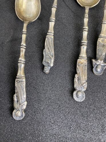 Brilliance: Gumuw
Qiymetler fergli qramin3azn lalafo.az -da — 2 Brilliance: Gumuw
Qiymetler fergli qramin3azn — 2