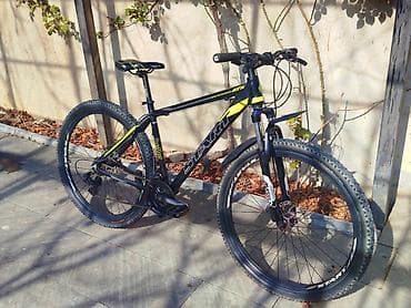 Salam velosiped təcili satılır!!! Əla vəziyyətdədir, yeni servis lalafo.az -da Salam velosiped təcili satılır!!! Əla vəziyyətdədir, yeni servis