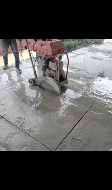 ПО для бизнеса: Beton kəsən beton deşən kəsim işləri beton sökmə işləri səsiz tozsuz at lalafo.az — 9 ПО для бизнеса: Beton kəsən beton deşən kəsim işləri beton sökmə işləri səsiz tozsuz — 9