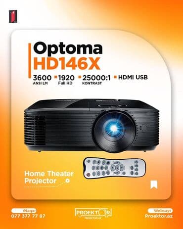 Yeni Portativ Proyektor Ödənişli çatdırılma lalafo.az -da Yeni Portativ Proyektor Ödənişli çatdırılma