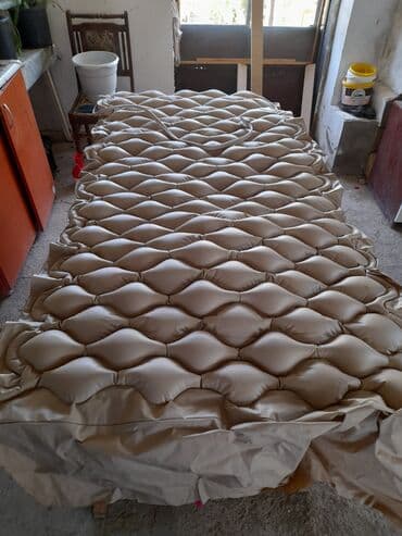 Нитриловые перчатки: Xəstə döşəyi. Nasosu yoxdu. Adii Nasoslada dolur. Şəkildə görunduyu at lalafo.az — 6 Нитриловые перчатки: Xəstə döşəyi. Nasosu yoxdu. Adii Nasoslada dolur. Şəkildə görunduyu — 6