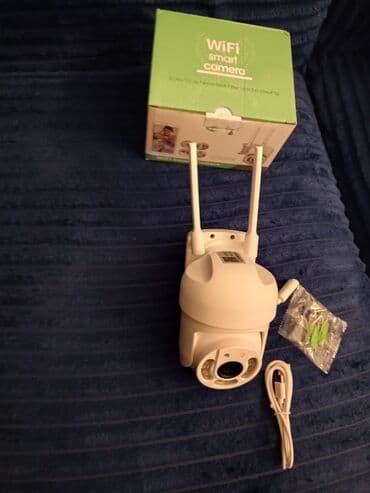 Col kamerasi yagisa qara davamli istədiyin yerdən izləmə hərəkətə lalafo.az -da Col kamerasi yagisa qara davamli istədiyin yerdən izləmə hərəkətə