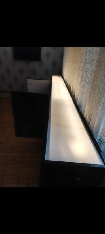 Ətir üçün, İşlənmiş, Ünvandan götürmə lalafo.az -da Ətir üçün, İşlənmiş, Ünvandan götürmə