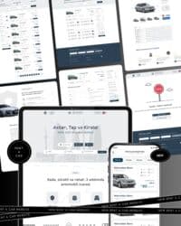 Websayt və mobil tətbiqlərin yığılması. Qiymətdə razılaşmaq olar lalafo.az -da Websayt və mobil tətbiqlərin yığılması. Qiymətdə razılaşmaq olar