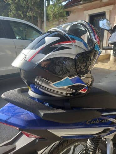 1 hefte istifade olunıb tezeden seçilmir yenisi 200 manatdır xırda lalafo.az -da 1 hefte istifade olunıb tezeden seçilmir yenisi 200 manatdır xırda