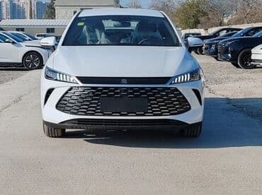 Təhsil, elm: Taksi sürücüsü tələb olunur, Nəqliyyat təmin edilir, Gündəlik ödəniş, 3-5 illik təcrübə lalafo.az -da — 1 Təhsil, elm: Taksi sürücüsü tələb olunur, Nəqliyyat təmin edilir, Gündəlik ödəniş, 3-5 illik təcrübə — 1