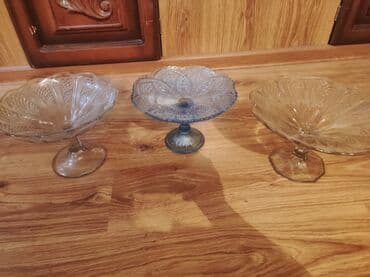 Kulon, Versace, Gümüş lalafo.az -da Kulon, Versace, Gümüş