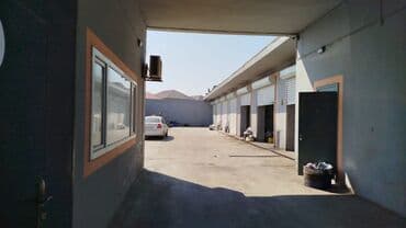 Салоны красоты: Автомаляр требуется, Гибкий график, Ежемесячная оплата at lalafo.az — 2 Салоны красоты: Автомаляр требуется, Гибкий график, Ежемесячная оплата — 2