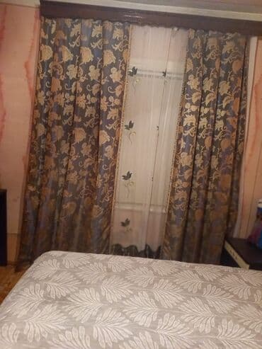 2 aynaliqdi .1aynaligi 25 AZN - Qalın dekorativ pərdə: tünd lalafo.az -da 2 aynaliqdi .1aynaligi 25 AZN - Qalın dekorativ pərdə: tünd