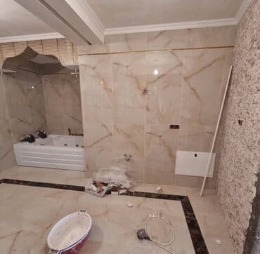 Cмесители для душа: Новый Джакузи ванна С мотором, Бесплатная доставка at lalafo.az — 2 Cмесители для душа: Новый Джакузи ванна С мотором, Бесплатная доставка — 2