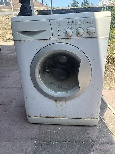 Qiymət hər ikisi birlikdə 70 azn lalafo.az -da Qiymət hər ikisi birlikdə 70 azn