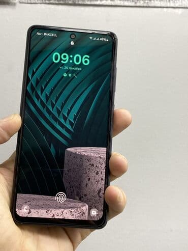 Samsung Galaxy A52, 128 GB, rəng - Qara, İki sim kartlı lalafo.az -da Samsung Galaxy A52, 128 GB, rəng - Qara, İki sim kartlı