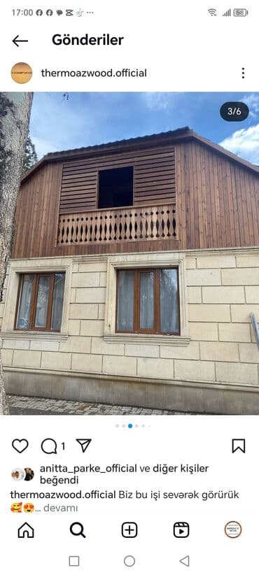 Поддоны: Hər cür hava şəraitinə davamlı Suya davamlı taxta məhsulları sifariş at lalafo.az — 6 Поддоны: Hər cür hava şəraitinə davamlı Suya davamlı taxta məhsulları sifariş — 6