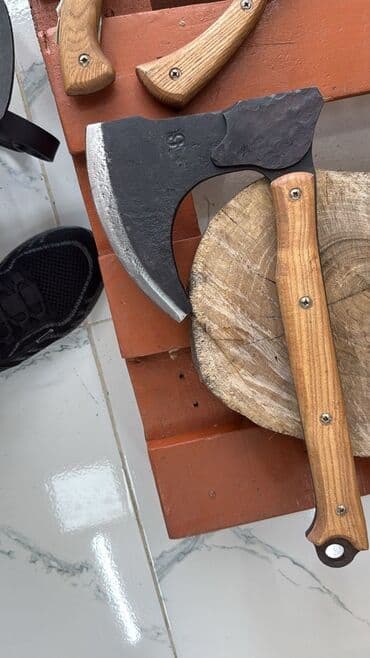 Polad lalafo.az -da Polad