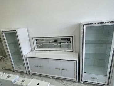 Qonaq otagi desti satilir. Tezedir magadan satisdir islenmiyib. Qorka lalafo.az -da Qonaq otagi desti satilir. Tezedir magadan satisdir islenmiyib. Qorka